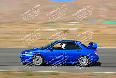 media/Oct-26-2025-West Coast Racing (Sun) [[131b992cb6]]/Green Group/Session 2 (Turn 1)/